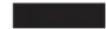 SIEMENS TS12150 - Rottamazione - 2