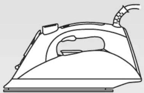 SIEMENS TS12150 - 1