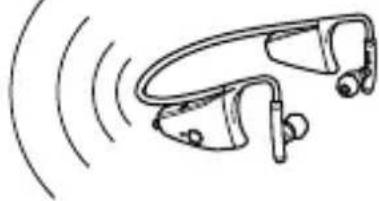 SONY DRBT160AS - Bluetooth-Verbindung - 4