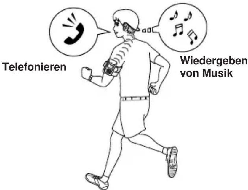 SONY DRBT160AS - Willkommen! - 1