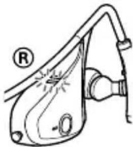 SONY DRBT160AS - Sugerencias - 1