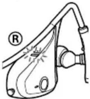 SONY DRBT160AS - Tipps - 1