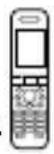 SONY DRBT160AS - Pairing - 1