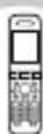SONY DRBT160AS - Telefonieren - 1