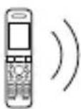 SONY DRBT160AS - Bluetooth-Verbindung - 3