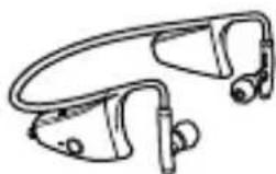 SONY DRBT160AS - Emparejamento - 2