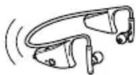 SONY DRBT160AS - Bluetooth-Verbindung - 2