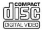 SONY DVPFX740DTB - playable Media - 11