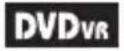 SONY DVPFX740DTB - playable Media - 8