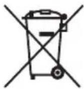 SONY DVPFX740DTB - CAUTION - 1