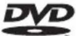 SONY DVPFX740DTB - Medios que se pueden reproducir - 3