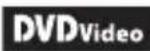 SONY DVPFX740DTB - Wiedergabe von Disks - 1