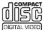 SONY DVPFX740DTB - Wiedergebbare Medien - 8