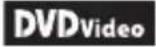 SONY DVPFX740DTB - Medios que se pueden reproducir - 7