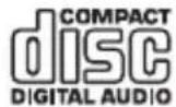 SONY DVPFX740DTB - playable Media - 9