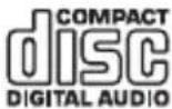 SONY DVPFX740DTB - Formati riproducibili - 9
