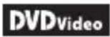 SONY DVPFX740DTB - Formati riproducibili - 2