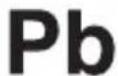 SONY DVPFX740DTB - PRECAUCIÓN - 5