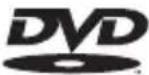 SONY DVPFX740DTB - Wiedergebbare Medien - 2