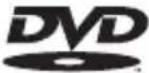 SONY DVPFX740DTB - Medios que se pueden reproducir - 2