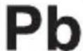 SONY DVPFX740DTB - MISE EN GARDE - 5