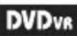 SONY DVPFX740DTB - Wiedergabe von Disks - 2