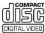 SONY DVPFX740DTB - Formati riproducibili - 11
