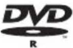 SONY DVPFX740DTB - Formati riproducibili - 4