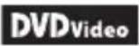 SONY DVPFX740DTB - Wiedergebbare Medien - 5