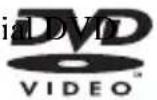 SONY DVPFX740DTB - playable Media - 1