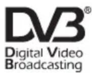 SONY DVPFX740DTB - Portable CD/DVD Player - 3