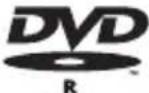 SONY DVPFX740DTB - Support de lecture - 3