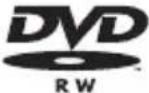 SONY DVPFX740DTB - Support de lecture - 2