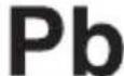 SONY DVPFX740DTB - CAUTION - 5