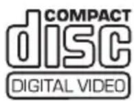 SONY DVPFX740DTB - Portable CD/DVD Player - 1