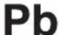 SONY DVPFX740DTB - AVVERTENZA - 5