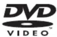SONY DVPFX740DTB - Portable CD/DVD Player - 2