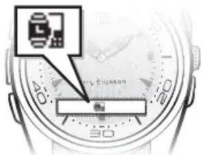 SONY MBW150 Classic Edition - Jumelage - 2