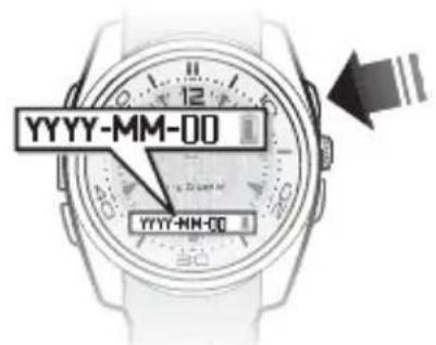 SONY MBW150 Classic Edition - Data - 1