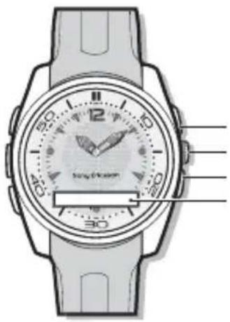 SONY MBW150 Classic Edition - Descripción general - 1