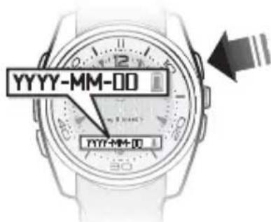 SONY MBW150 Classic Edition - Hερομηνία - 1