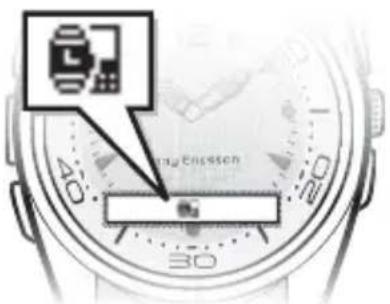 SONY MBW150 Classic Edition - English - 1