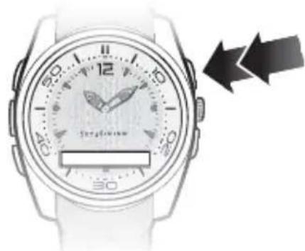 SONY MBW150 Classic Edition - Hívasok - 2