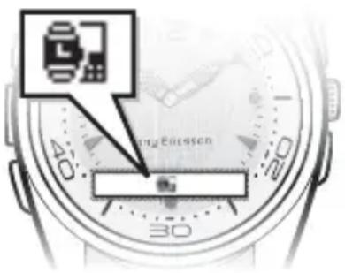 SONY MBW150 Classic Edition - Suomi - 1