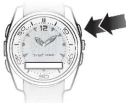 SONY MBW150 Classic Edition - Llamadas - 2