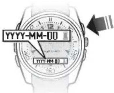 SONY MBW150 Classic Edition - Dato - 1