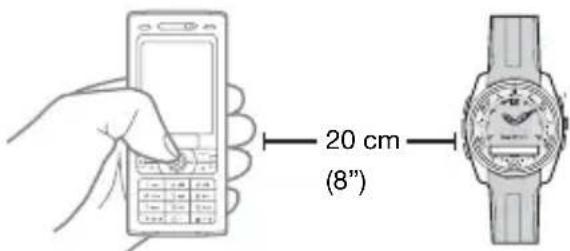 SONY MBW150 Classic Edition - Laiteparin muodostaminen - 1