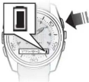 SONY MBW150 Classic Edition - Kataotaon mttatapia - 1