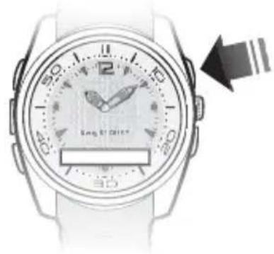 SONY MBW150 Classic Edition - Hívasok - 1