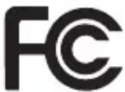 SONY MBW150 Classic Edition - Sony Ericsson type DGA-0002003 - 1